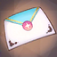 Aurora's Letter Icon.png