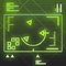 Simulation System II Icon.png