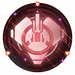 Standard OS SSS Icon.png