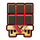 Advanced Module Icon.png