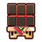 Advanced Module Icon.png