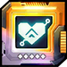 HP Chip SSS Icon.png