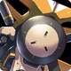 Drone Icon.png