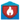 Fire Resist Up Icon.png