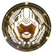 Assassination OS Icon.png