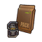 Link Breaker Pack Icon.png