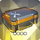 SS Equipment Fodder Icon.png