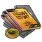 Tactics Manual Icon.png