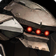 Deathstalker Icon.png