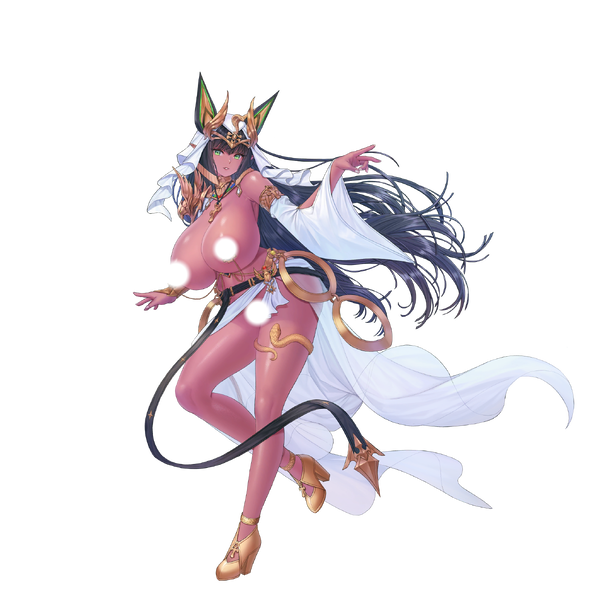 Sekhmet Skin 1 Alt.png