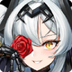 Cyclops Princess Icon.png