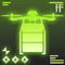 Transportation Drone II Icon.png