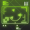 Simulation System III Icon.png