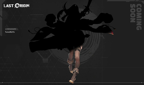 240222 Skin 1 Preview.png