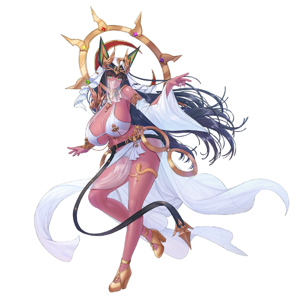 Sekhmet Skin 1 Censored.png