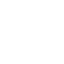 Bismarck Corporation Icon.png