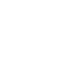 Bismarck Corporation Icon.png