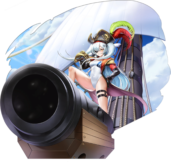 Cyclops Princess Skin 1 Censored.png