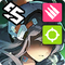 SS Light Attacker Fodder Icon.png