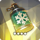 Frost Spray Icon.png