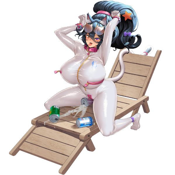 Poi Skin 2 Censored.png