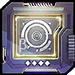 Accuracy Chip Beta Icon.png
