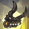 Horns of the Evil Overlord Icon.png
