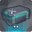 A Equipment Fodder Icon.png