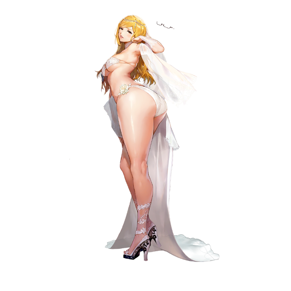 Alexandra Skin 2 Censored.png