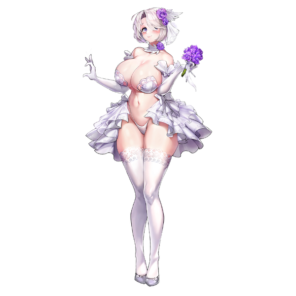 Muse Skin 2 Censored.png