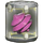 Optimization Catalyst SS Icon.png