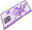 Stage Entrance Ticket Icon.png