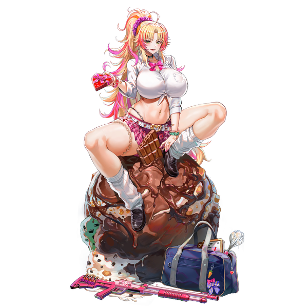 Barbariana Skin 1 Censored.png