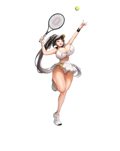 Tiequan Skin 2 Censored.png