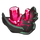 Essence Crystal A Icon.png