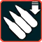 UI Icon RogueLimitEffect 30301 1.png