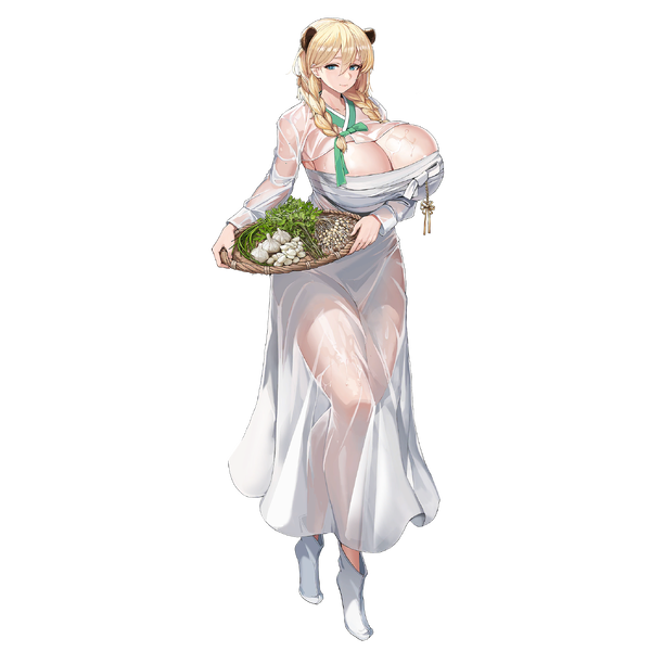 Frigga Skin 2 Censored.png