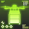 Transportation Drone III Icon.png