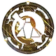 Flying Attack Optimization OS SS Icon.png
