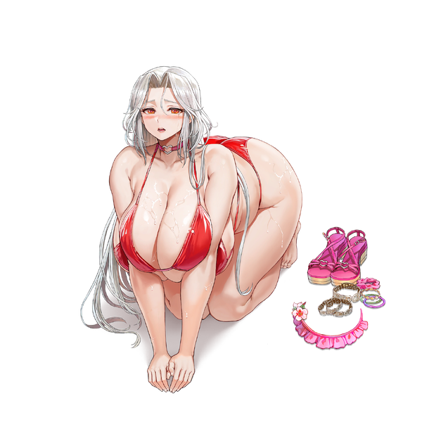 Labiata Skin 3 Damaged Censored.png