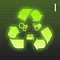 Resources Recycling I Icon.png