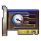 Strange Circuit Icon.png