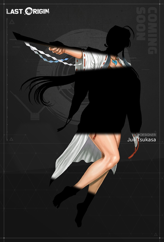 240424 Skin 1 Preview.png