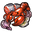 Ev2 Seafood Icon.png