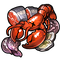 Ev2 Seafood Icon.png