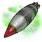 UI Icon RogueItem 70003 1.png