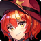 Annie Icon.png