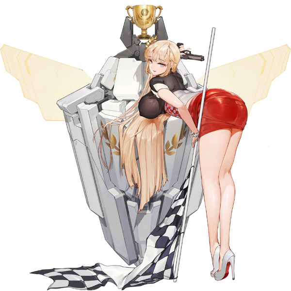 Leona Skin 2 Censored.png