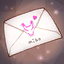 Miho's Letter Icon.png