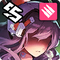 SS Heavy Attacker Fodder Icon.png